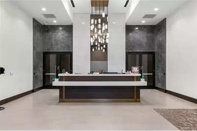 855 Peachtree Street NE #1508, Atlanta, GA 30308 - Photo 44