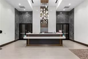 855 Peachtree St NE, Atlanta, GA 30308 - Photo 44