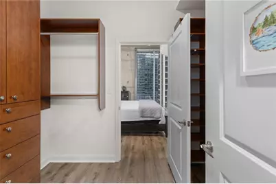 855 Peachtree Street NE #1508, Atlanta, GA 30308 - Photo 24