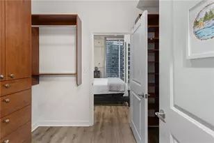 855 Peachtree St NE, Atlanta, GA 30308 - Photo 24