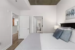 855 Peachtree St NE, Atlanta, GA 30308 - Photo 18