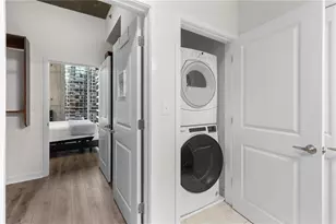 855 Peachtree St NE, Atlanta, GA 30308 - Photo 28