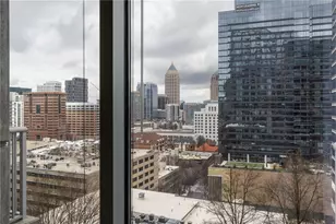 855 Peachtree St NE, Atlanta, GA 30308 - Photo 20