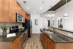 855 Peachtree St NE, Atlanta, GA 30308 - Photo 12