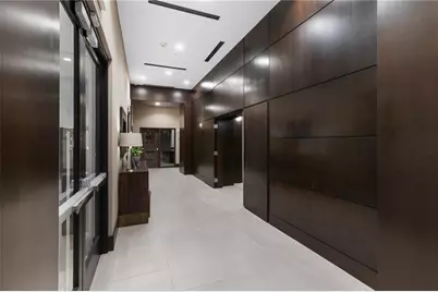 855 Peachtree Street NE #1508, Atlanta, GA 30308 - Photo 38