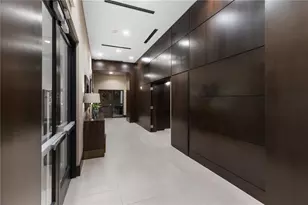 855 Peachtree St NE, Atlanta, GA 30308 - Photo 38