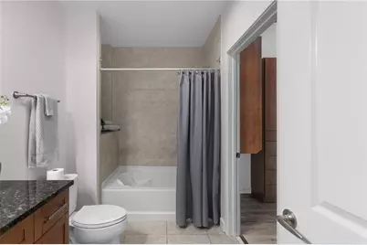 855 Peachtree Street NE #1508, Atlanta, GA 30308 - Photo 26