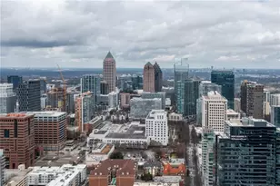 855 Peachtree St NE, Atlanta, GA 30308 - Photo 46