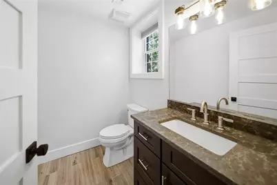 225 Jayne Ellen Way, Alpharetta, GA 30009 - Photo 46