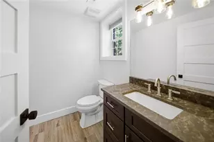 225 Jayne Ellen Way, Alpharetta, GA 30009 - Photo 46