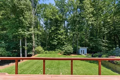 225 Jayne Ellen Way, Alpharetta, GA 30009 - Photo 50