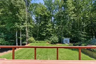 225 Jayne Ellen Way, Alpharetta, GA 30009 - Photo 50