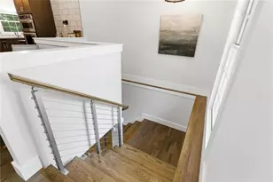 225 Jayne Ellen Way, Alpharetta, GA 30009 - Photo 34