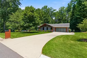 225 Jayne Ellen Way, Alpharetta, GA 30009 - Photo 64