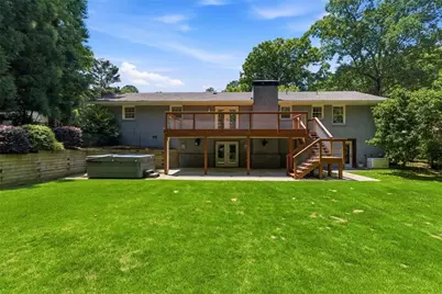 225 Jayne Ellen Way, Alpharetta, GA 30009 - Photo 58