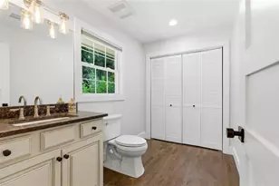 225 Jayne Ellen Way, Alpharetta, GA 30009 - Photo 32