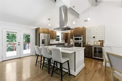 225 Jayne Ellen Way, Alpharetta, GA 30009 - Photo 12