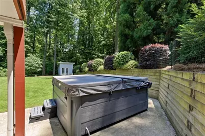 225 Jayne Ellen Way, Alpharetta, GA 30009 - Photo 56
