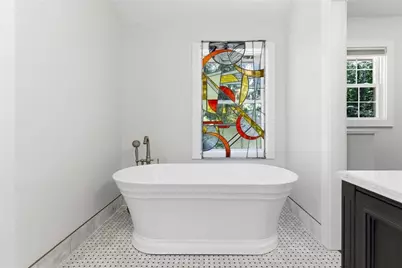 225 Jayne Ellen Way, Alpharetta, GA 30009 - Photo 28