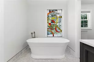 225 Jayne Ellen Way, Alpharetta, GA 30009 - Photo 28