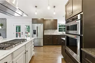225 Jayne Ellen Way, Alpharetta, GA 30009 - Photo 18
