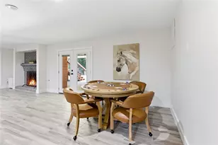 225 Jayne Ellen Way, Alpharetta, GA 30009 - Photo 38