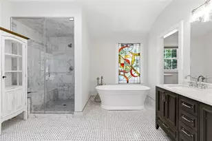225 Jayne Ellen Way, Alpharetta, GA 30009 - Photo 26