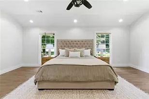 225 Jayne Ellen Way, Alpharetta, GA 30009 - Photo 24