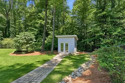 225 Jayne Ellen Way, Alpharetta, GA 30009 - Photo 60