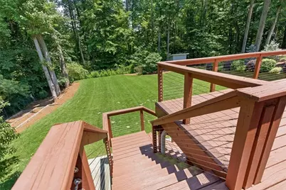 225 Jayne Ellen Way, Alpharetta, GA 30009 - Photo 52