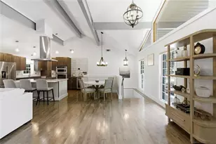 225 Jayne Ellen Way, Alpharetta, GA 30009 - Photo 20