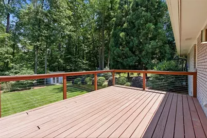 225 Jayne Ellen Way, Alpharetta, GA 30009 - Photo 48