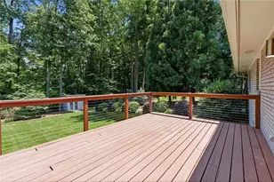 225 Jayne Ellen Way, Alpharetta, GA 30009 - Photo 48