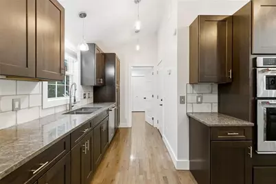 225 Jayne Ellen Way, Alpharetta, GA 30009 - Photo 14