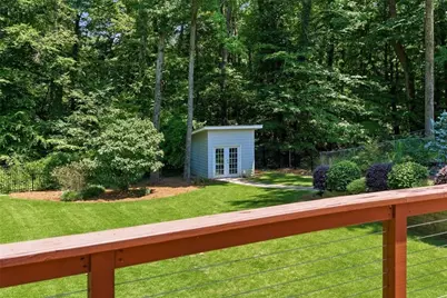 225 Jayne Ellen Way, Alpharetta, GA 30009 - Photo 54
