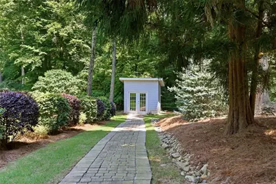 225 Jayne Ellen Way, Alpharetta, GA 30009 - Photo 62