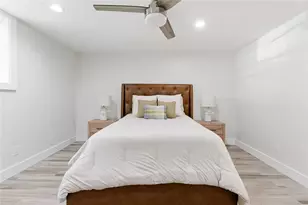 225 Jayne Ellen Way, Alpharetta, GA 30009 - Photo 42