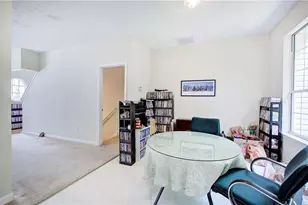 105 Timber Ridge Dr, Cartersville, GA 30121 - Photo 14
