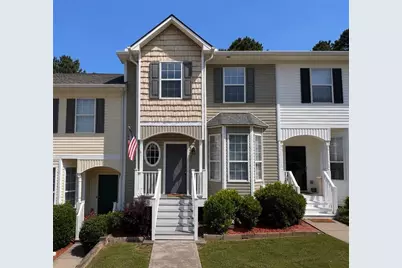 105 Timber Ridge Drive, Cartersville, GA 30121 - Photo 2