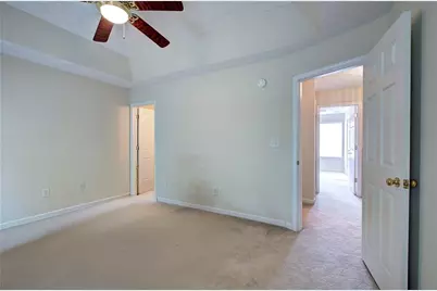 105 Timber Ridge Drive, Cartersville, GA 30121 - Photo 26