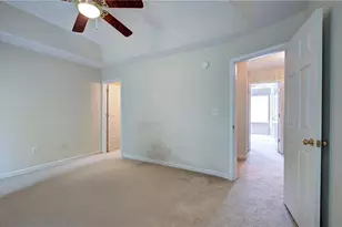 105 Timber Ridge Dr, Cartersville, GA 30121 - Photo 26