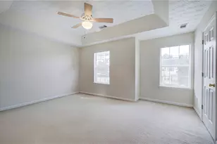 105 Timber Ridge Dr, Cartersville, GA 30121 - Photo 22