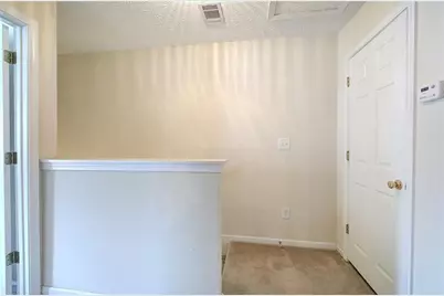 105 Timber Ridge Drive, Cartersville, GA 30121 - Photo 16
