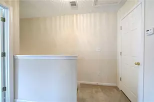 105 Timber Ridge Dr, Cartersville, GA 30121 - Photo 16