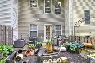 105 Timber Ridge Dr, Cartersville, GA 30121 - Photo 34