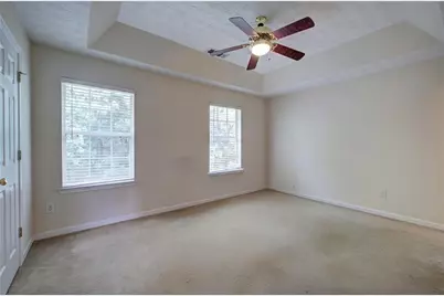 105 Timber Ridge Drive, Cartersville, GA 30121 - Photo 24