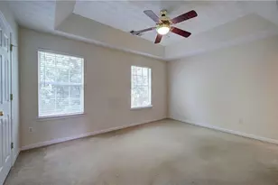 105 Timber Ridge Dr, Cartersville, GA 30121 - Photo 24