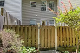 105 Timber Ridge Dr, Cartersville, GA 30121 - Photo 36