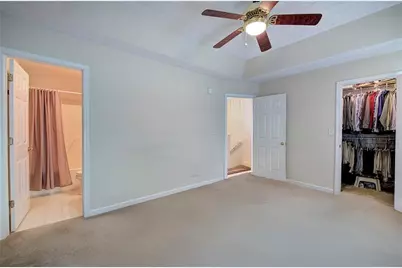 105 Timber Ridge Drive, Cartersville, GA 30121 - Photo 26