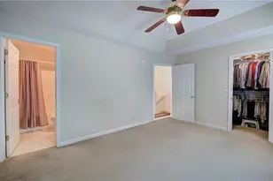 105 Timber Ridge Dr, Cartersville, GA 30121 - Photo 26